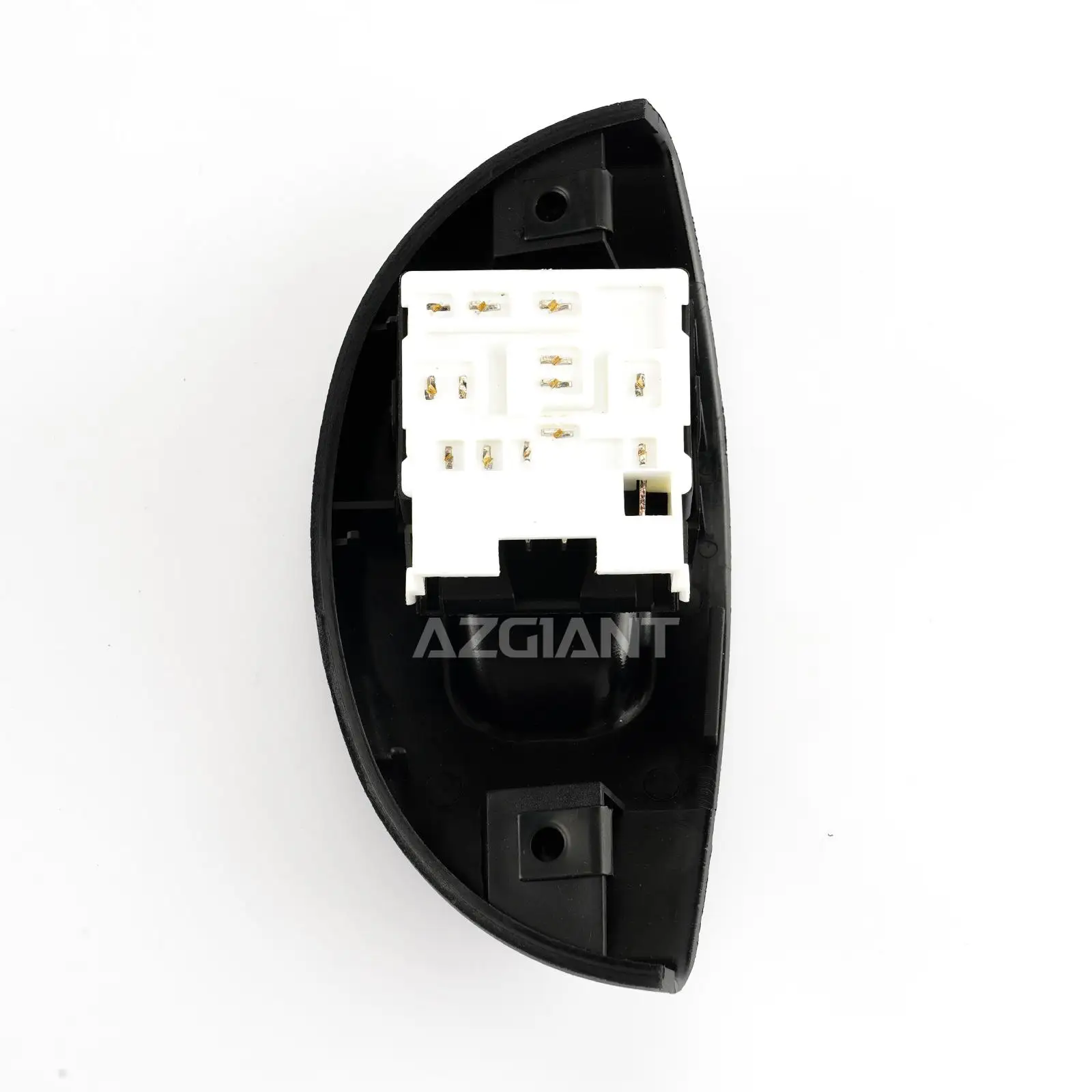for Fiat Palio Strada 1996-2006 Electric Window Lifter Switch Button With panel Car Parts 5&6 pins 100151083 100151091