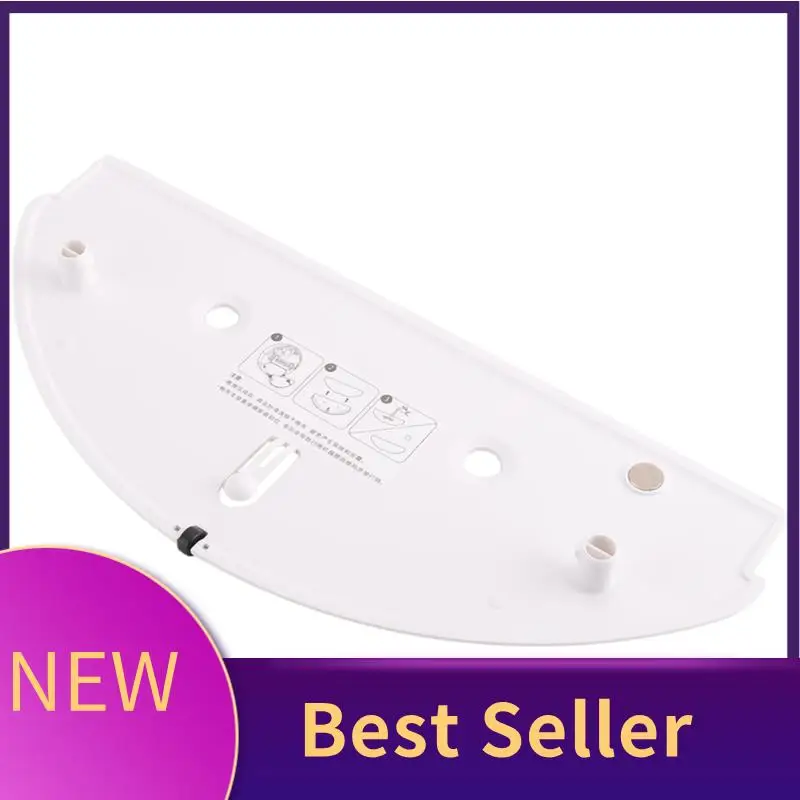 ABHI-1 Piece Mop Ho…