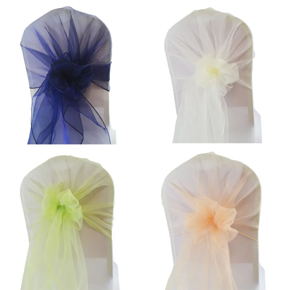 nœuds-de-chaise-en-organza-65x275cm-pour-decoration-de-mariage-fete-noel-anniversaire-banquet-evenement-–-bandes-et-nœuds-en-tulle-pour-chaises