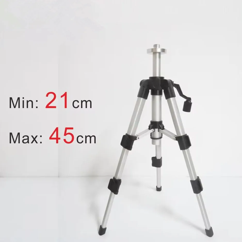 21-45Cm Mini Tripod…