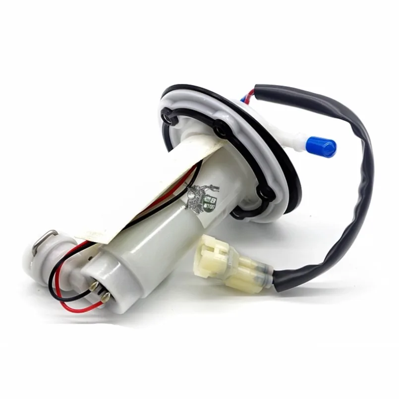 Motorcycle Fuel Pump Assembly For CFMOTO NK150 250SR 400 650NK MTR GT