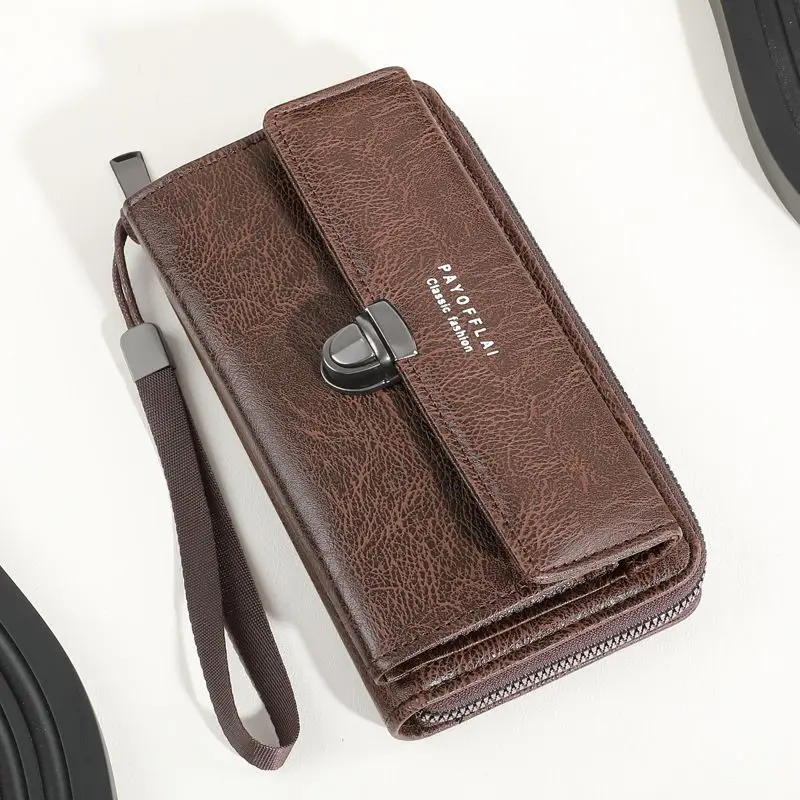 nova-carteira-masculina-2026-de-moda-grande-capacidade-casual-com-ziper-porta-moedas-carteira-de-mao-com-multiplos-slot