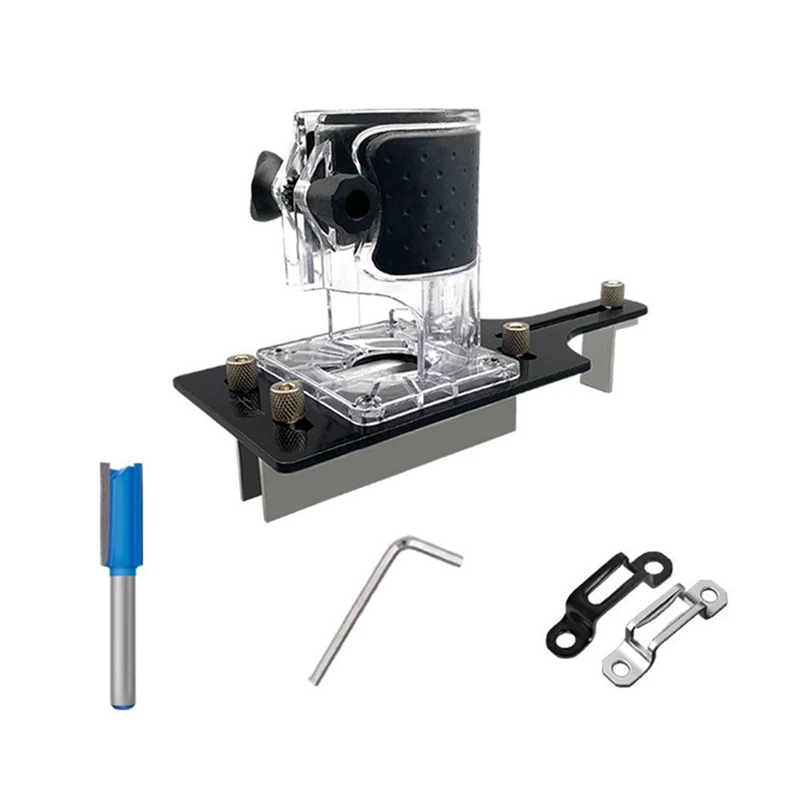 moules-a-fentes-a98e-pour-le-travail-du-bois-localisateur-de-rainures-de-fraisage-du-bois-machine-de-decoupage-multifonctionnelle-pour-le-travail-du-bois-guides-de-routeur