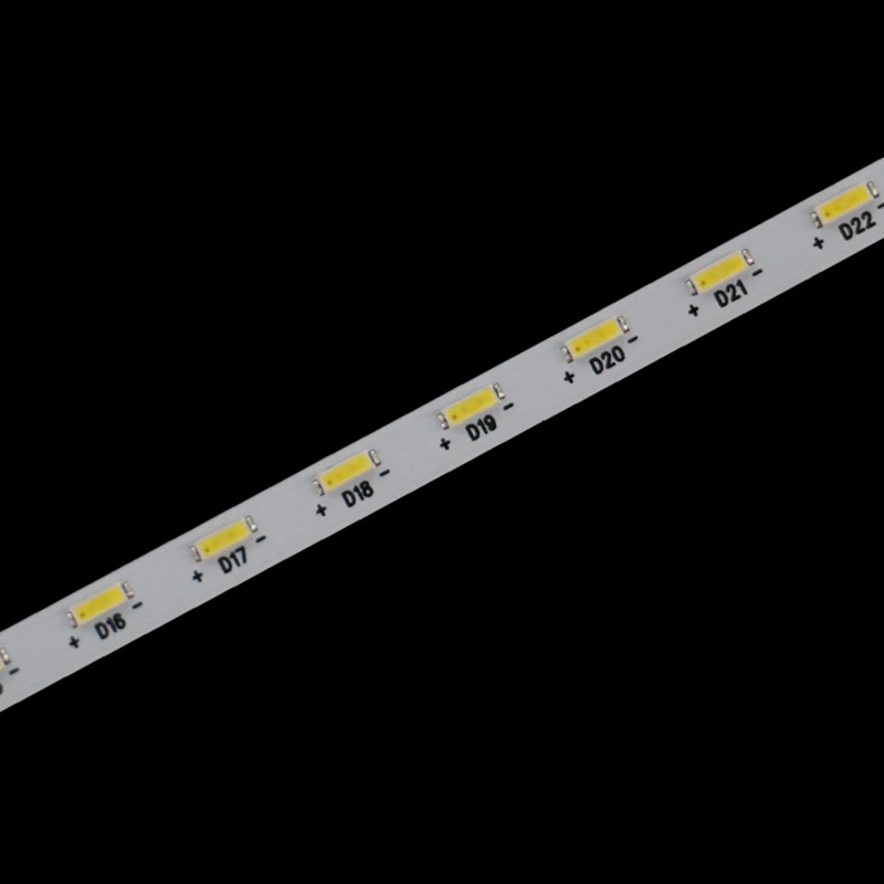 Imagem -04 - Led tv Backlight Strip Lb32081 V0_00