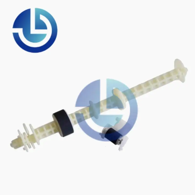 R270 R290 Paper Rub…