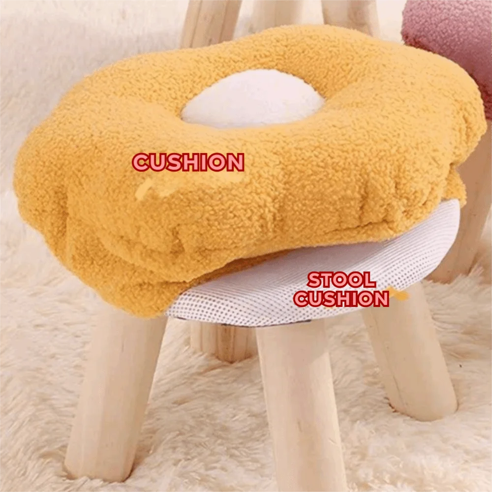 elegant-design-solid-wood-low-stool-thick-padding-soft-padded-soft-padded-stool-compact-design-low-profile-sofa-bench-sofa-side