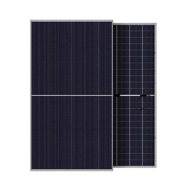 High Performance Competitive Price 5Kw 10Kw 15Kw 20Kw 30Kw Solar System for Home Energy Storage