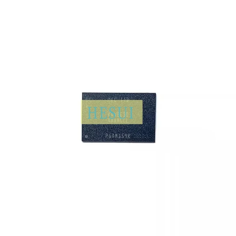 Used&Not NEW&Send after Measure K4UBE3D4AA-MGCL 200FBGA LPDDR4X 4266Mbps mobile phone tablet random access memory RAM