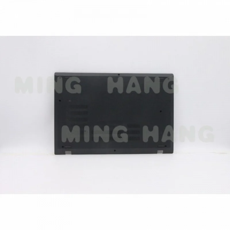 

l New Base Bottom cover case for Lenovo ThinkPad P15v Gen 1 type 5CB0Z69144