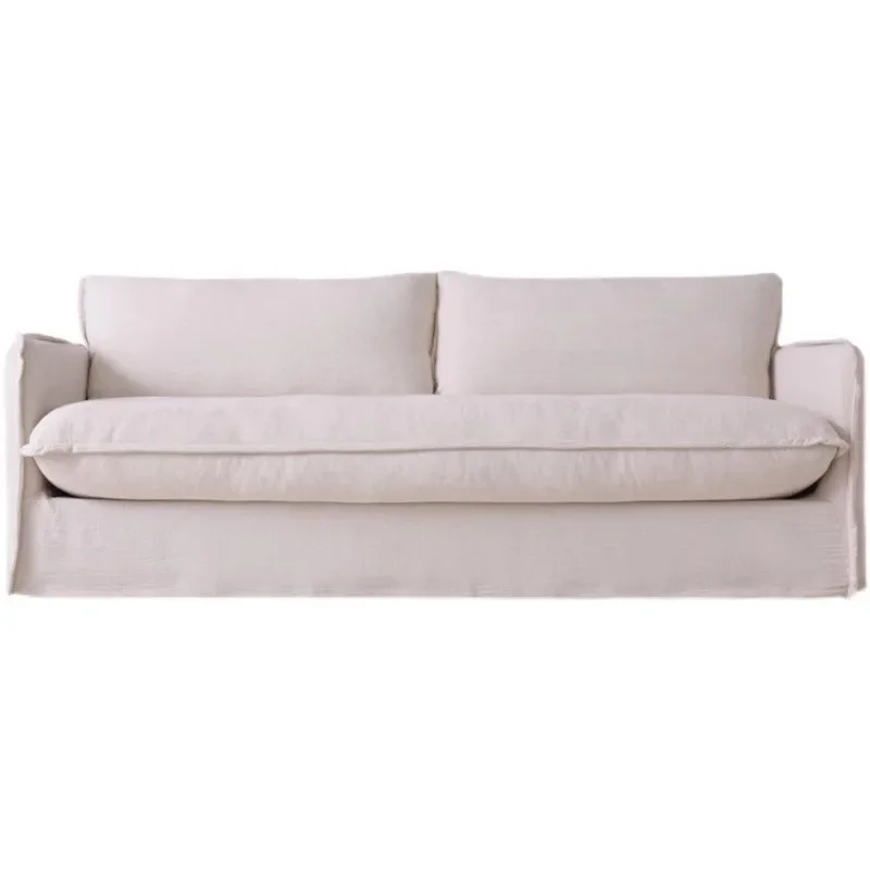 

Sofa dismantling and washing small apartment Internet celebrity living room about E apartment Japanese-style homestay