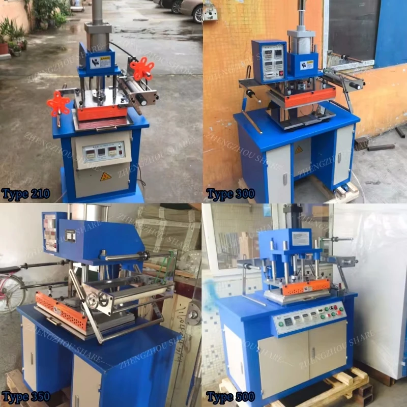 Горячая продажа золотой горячей салфетки, машина горячего тиснения бумаги для бумаги