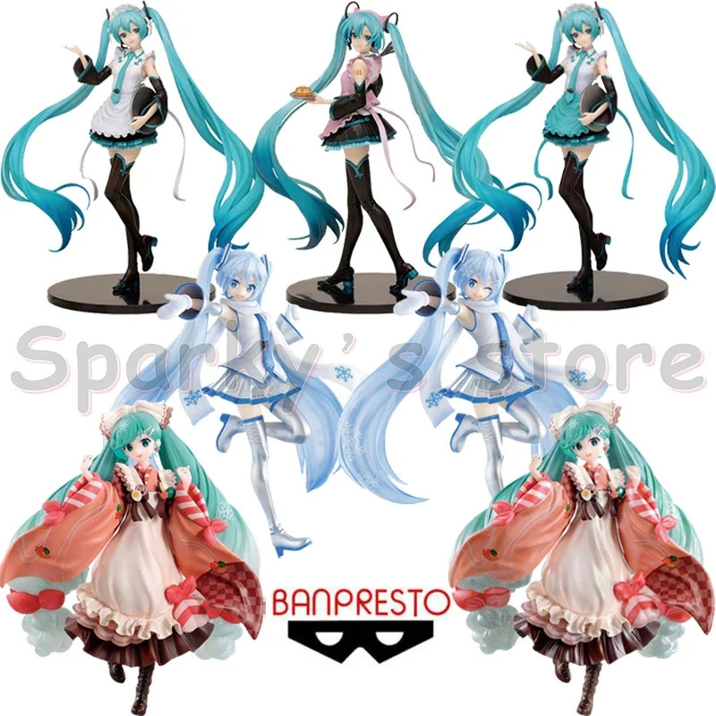 bandai-figura-de-accion-de-anime-ichiban-kuji-hatsune-miku-juguetes-originales-para-ninos-y-ninas-regalos-de-cumpleanos-modelo-coleccionable