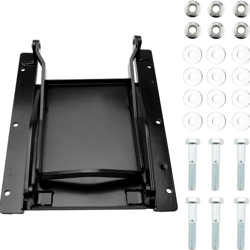 

lift table repair lift table repair platform motorcycle lift frame