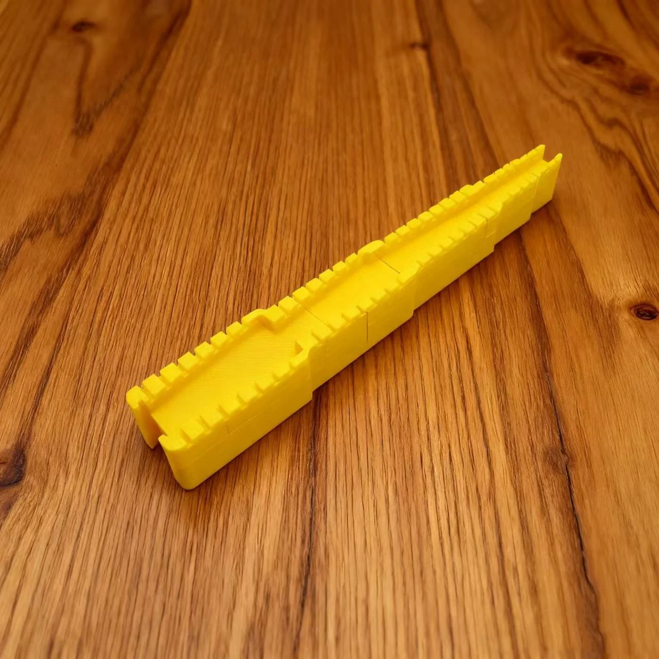 1 أداة ثني الرصاص المقاوم اليدوي، اللحام والتركيب المستقر، إصلاح إلكتروني DIY، تباعد فعال