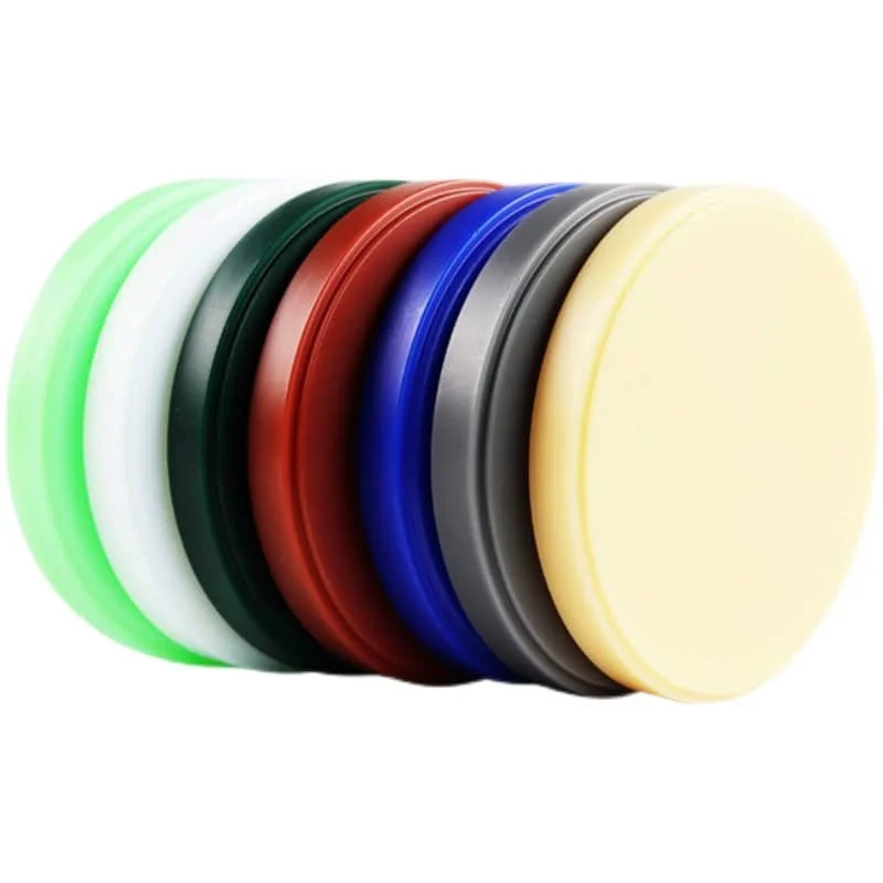 Dental Cad/Cam Mill…