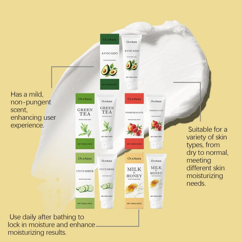 سيروم مقشر مرطب يعزز الرطوبة ويزيل العناية بالبشرة الميتة لمناطق مفاصل الأصابع ويحسن التقشير #3