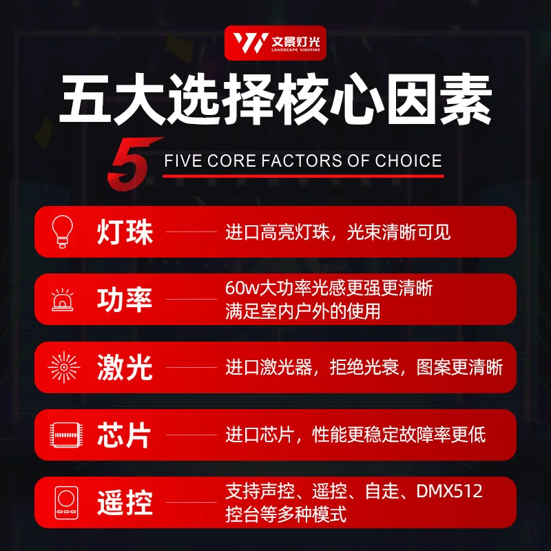 المرحلة الإضاءة LED 24 كامل اللون عمود الهواء آلة لصنع الدخان الزفاف بار عمود الهواء آلة لصنع الدخان المرحلة المؤثرات الخاصة الدخان