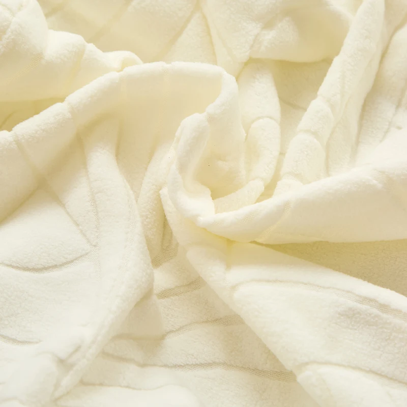 1/4/6 قطعة الجاكار مطاطا منقار البط كراسي يغطي لغرفة الطعام منخفضة الظهر غطاء كرسي مقعد أغطية الزفاف فندق ديكور المنزل #5