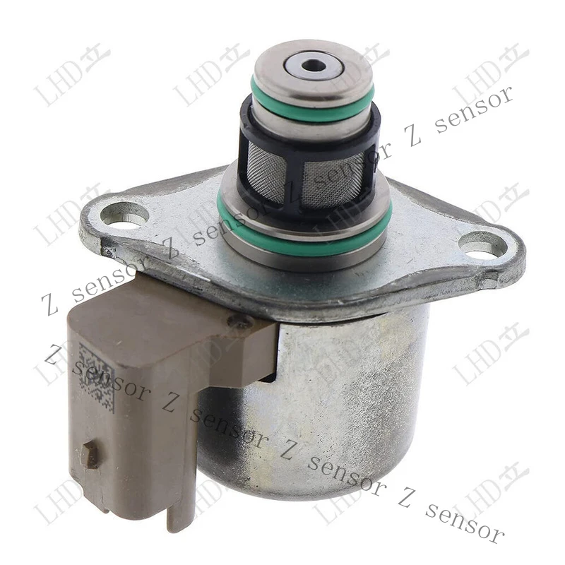 AAA+ 28233373 Suction Control Valve For Ford 9109-936A JCB 320/A6674