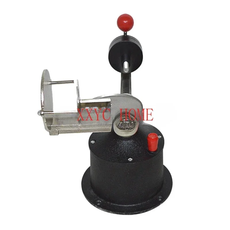 Machine -Dental Lab Centrifuge Machine Equipment-Lab Tools Dental Caster Machine 1PC