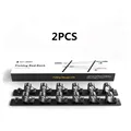 2pcs