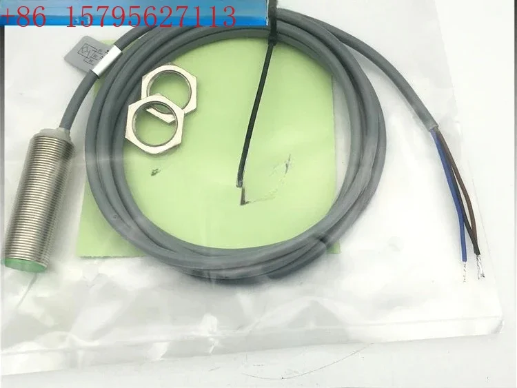 

Датчик приближения FI5 NI10 FI8-G18-OP6L NI12 ON6L CN6L CP CD OD