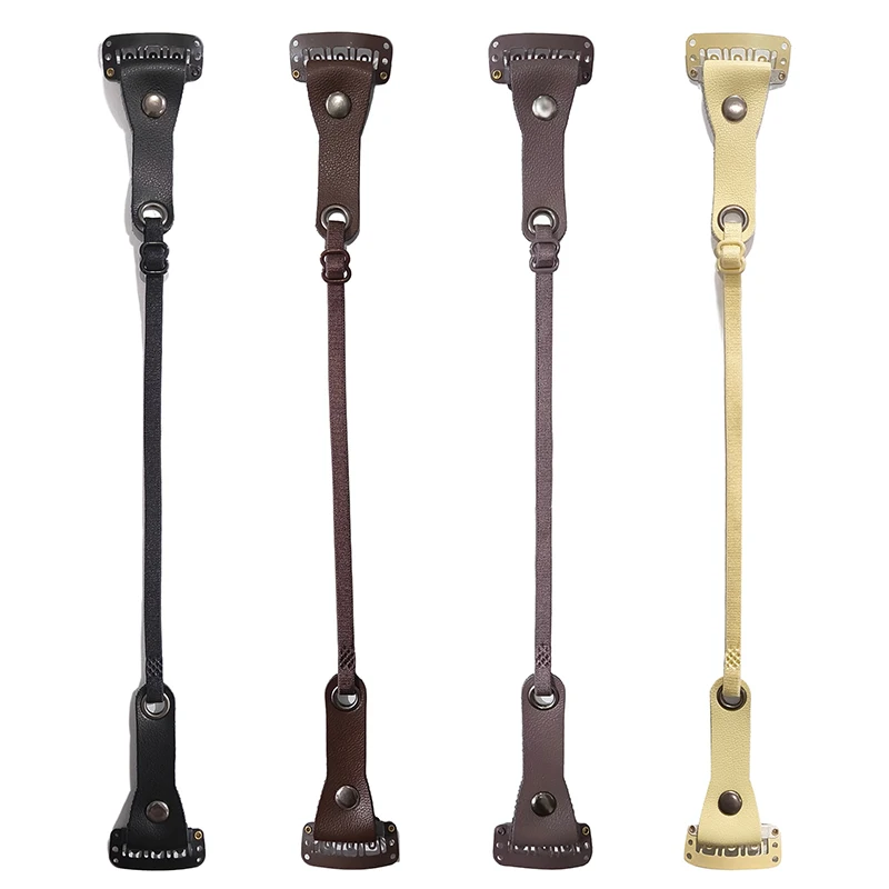 【xxx】Elastic Eyes Lift Band Stretching For The Face Adjustable Invisible Foxy Eyes Tape Lift Stretching Straps Eyebrows Lifting view 4