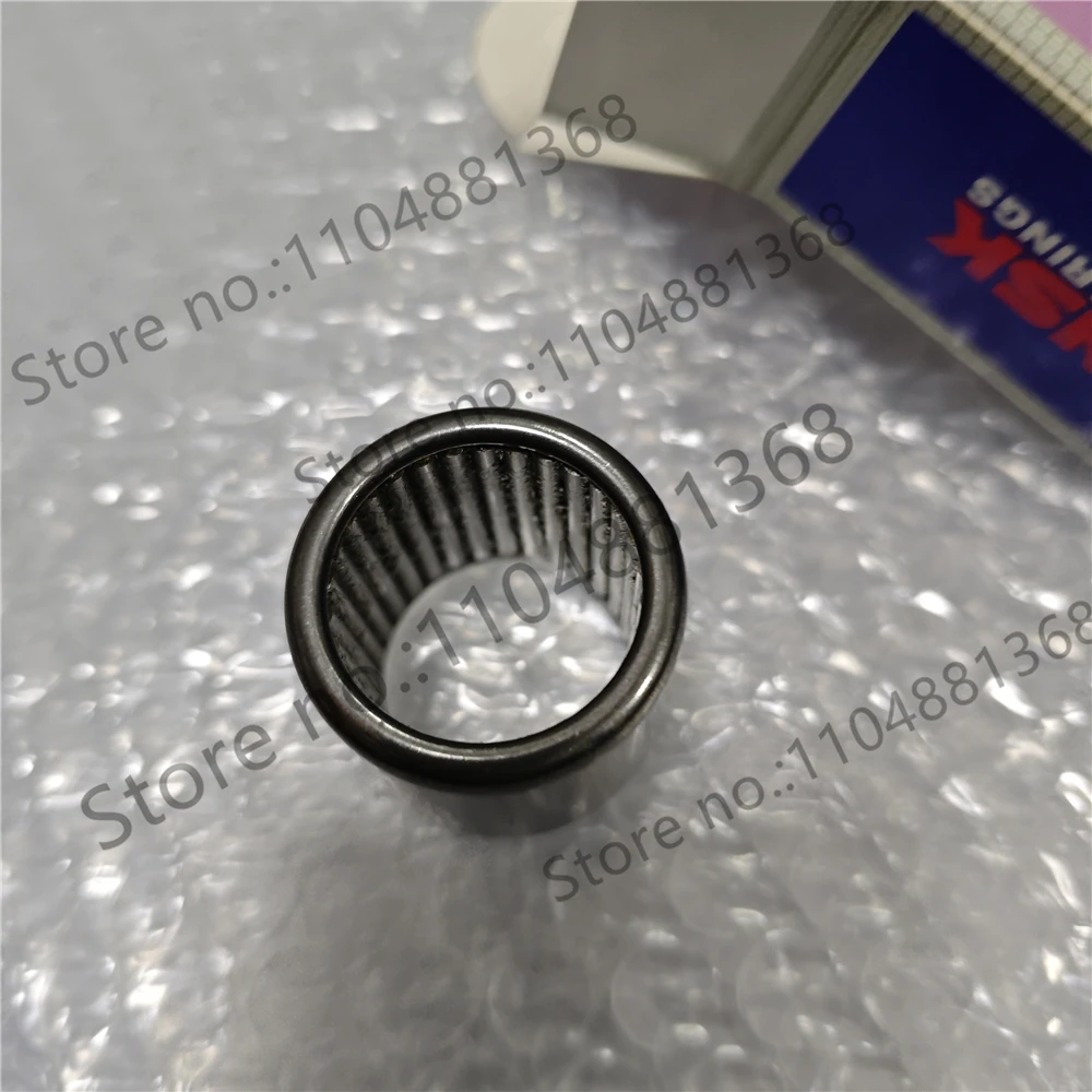 

10pcs Bearing 20*26*16 mm Roller Clutch HF2016 Needle Bearing