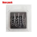 New Pack 6066