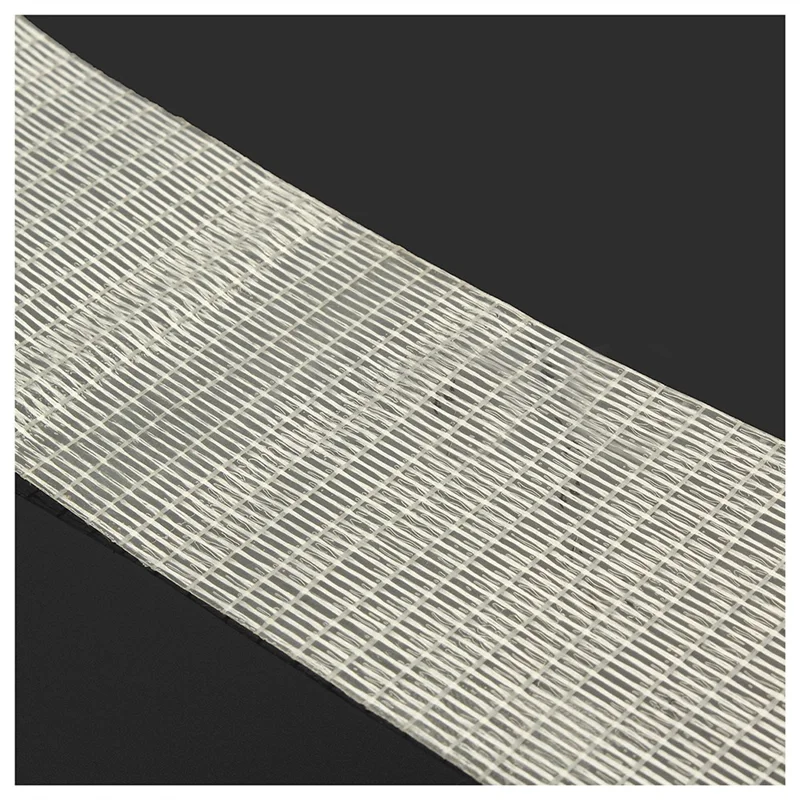 EDT-2 لفات ركوب الأمواج شراعي خيمة ركوب الأمواج شراعي رقعة إصلاح شريط مقاوم للماء، 5 سم × 5 م و 3.5 سم × 5 م