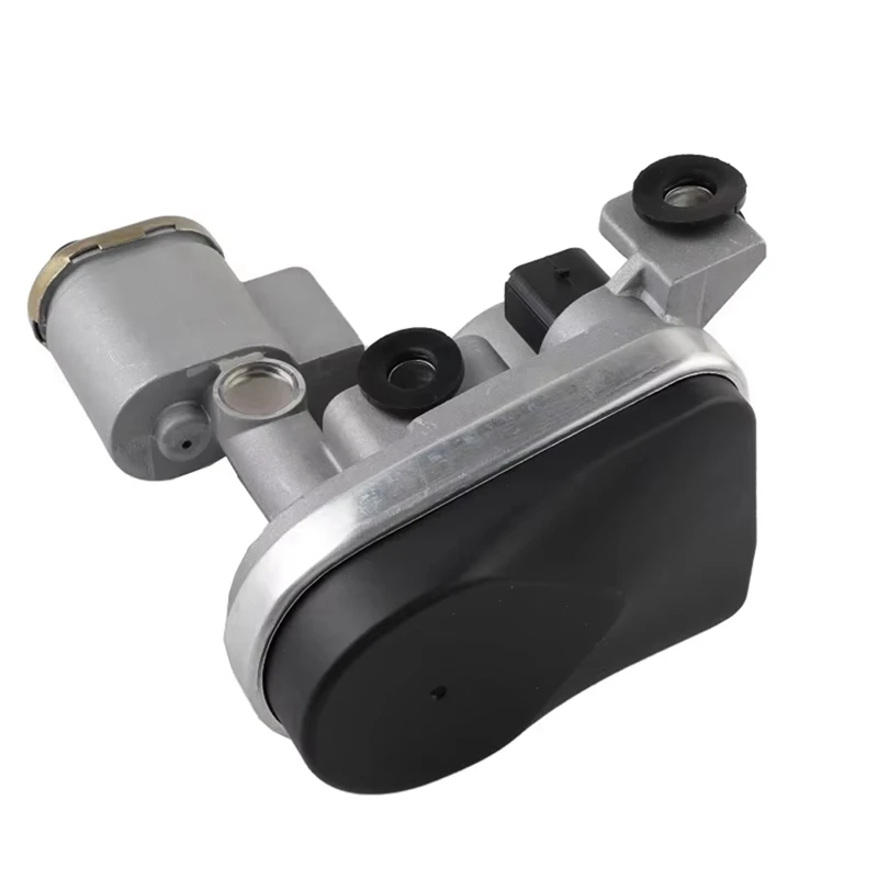 

T18C-New High Quality Car Transmission Solenoid Valve 53041140AB 214-3403 D12412 For Dodge RAM 2003-2009