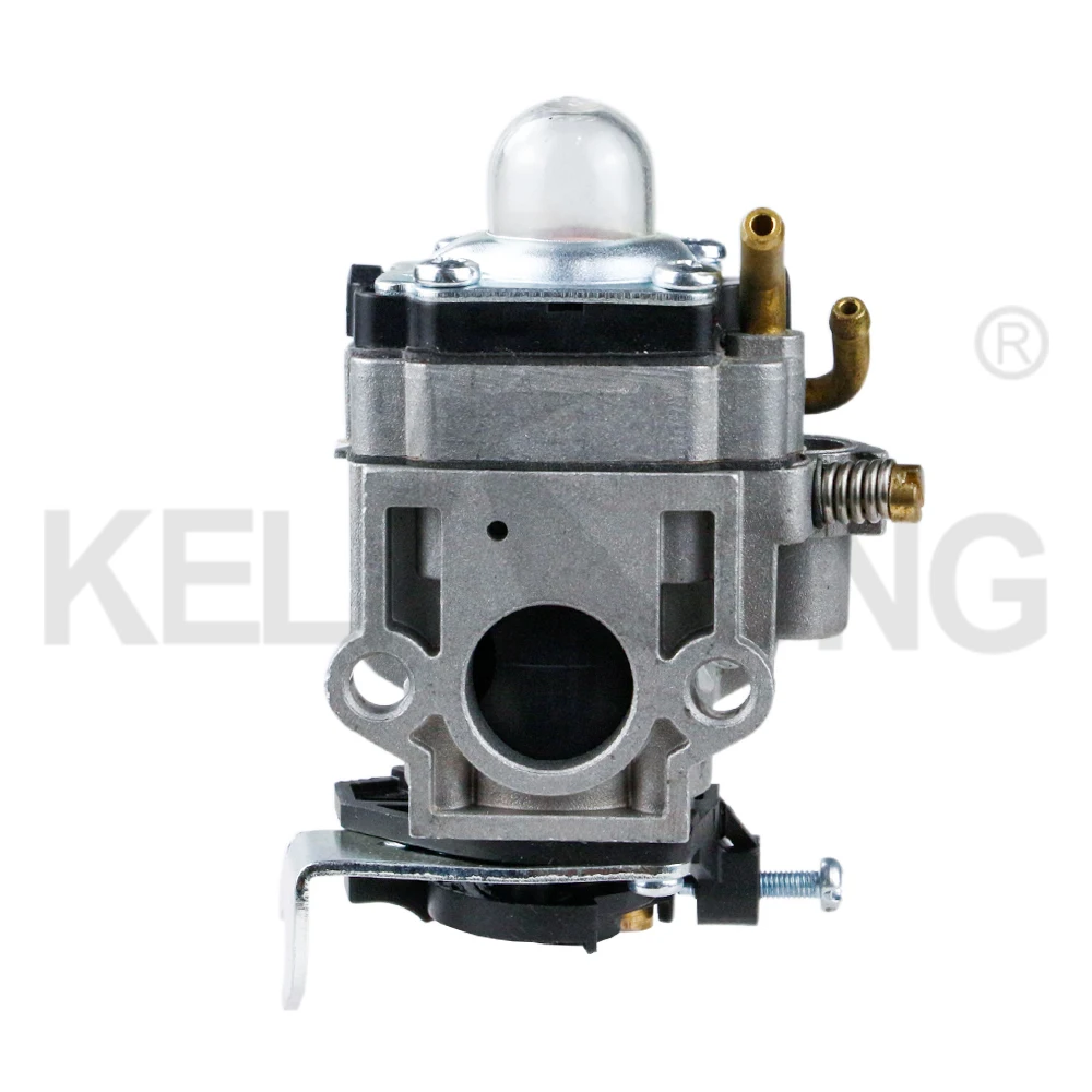 KELKONG Carburetor For Echo PB-755T PB-755SH PB-755H PB-755ST Walbro WYK-192 Leaf Blower