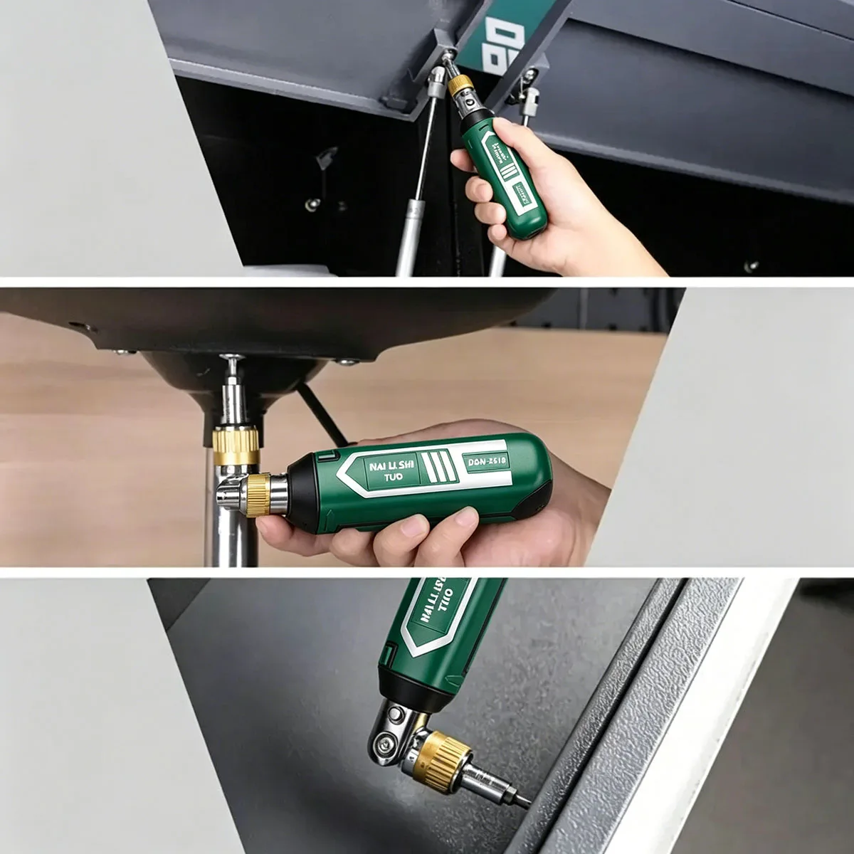 Thumbnail 3 - #67 Best Screwdriver Bit Sets to Buy In 2026