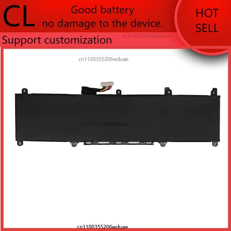 

Подходит для ASUS ASUS A Idol 13-дюймовый аккумулятор ADOL13U ADOL13F S330U C31N1806