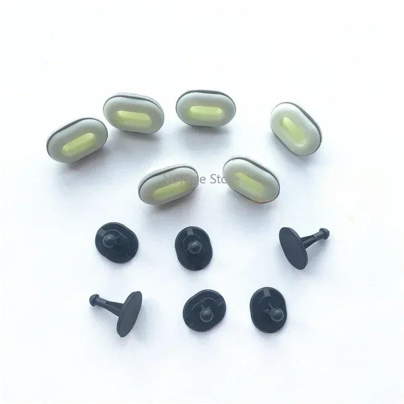 Suitable For Roewe … - image