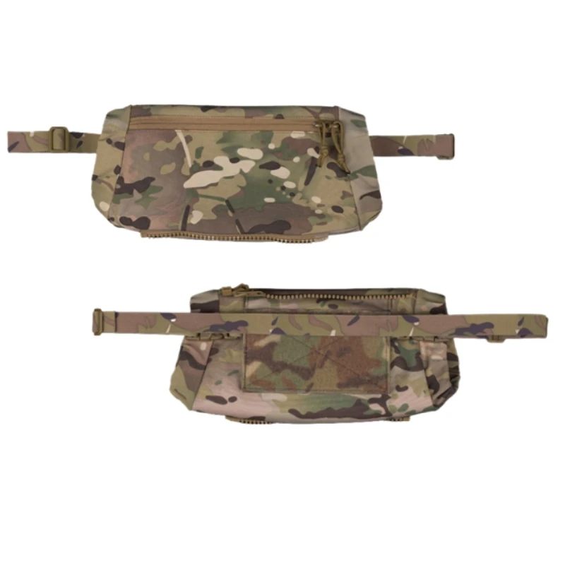 キャンプ用多機能ヒートパウチ--ハイキング用ハンドウォーマー--軽量アウトドア必需品