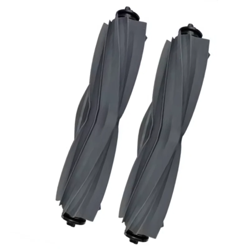 A50Q-Roller Brush R… - image