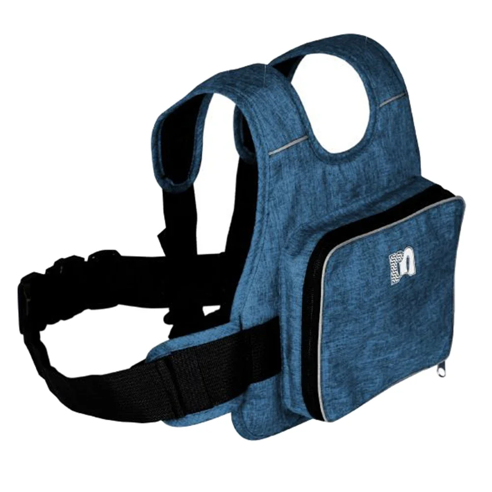 النايلون مبطن حزام حزام الكتف تسخير ل آلة تقطيع الفراشي المتقلب جزازات العشب أدوات الحدائق البنزين آلة تقطيع الفراشي الملحقات