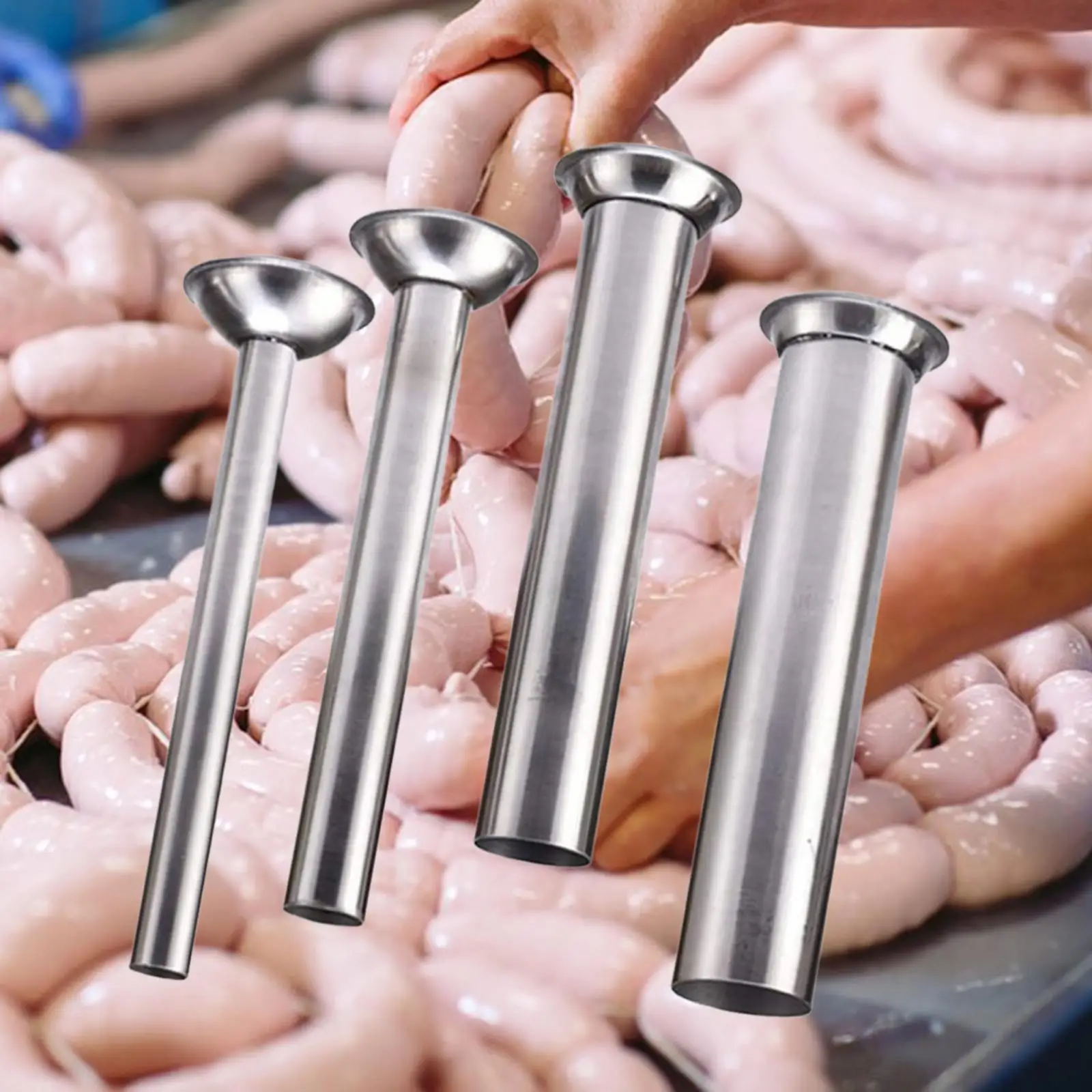 Thumbnail 4 - #9 Trending Food Grinders Right Now