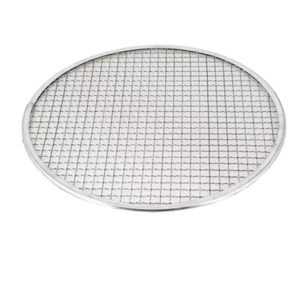 

Бездымная угольная печь для барбекю из нержавеющей стали с антипригарным покрытием, корейская печь для барбекю, гриль 2 в 1, сковорода для выпечки, духовка для барбекю, горшок для приготовления пищи на открытом воздухе