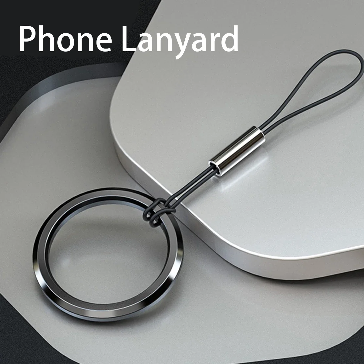 

Ремешки на запястье, подвески для мобильного телефона, камеры, ключи, шнур, цепочка, милый ремешок, брелок для ключей, подвесная веревка