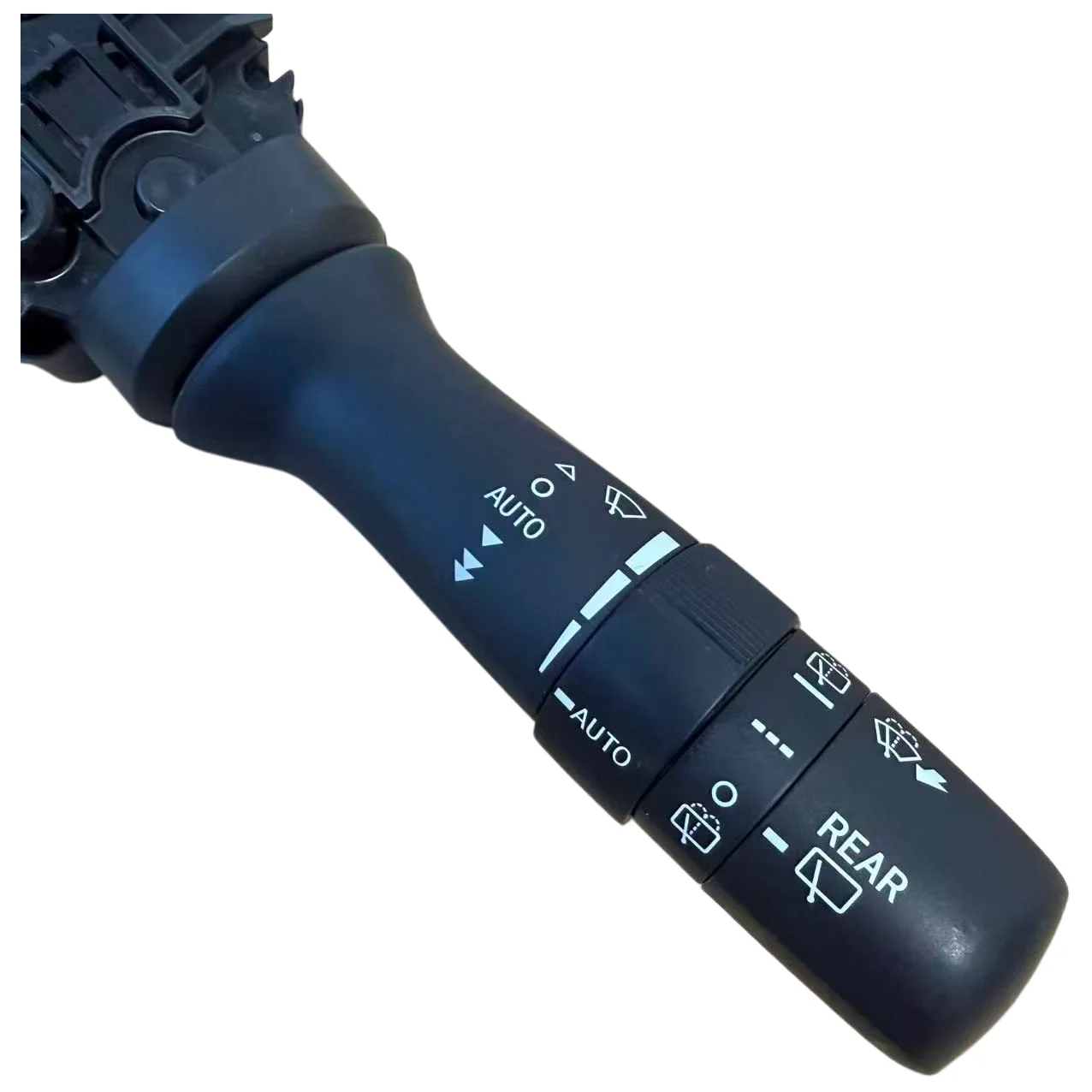 84652-48190 Wiper switch controls the windshield wipers for Lexus CT200h, LX570 and RX400 8465248190