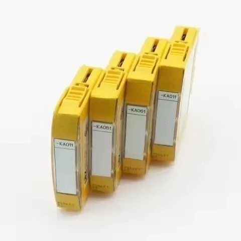 الجملة 474600 PLC تحكم جديد الأصلي مستودع العلامة التجارية PLC وحدة تحكم البرمجة