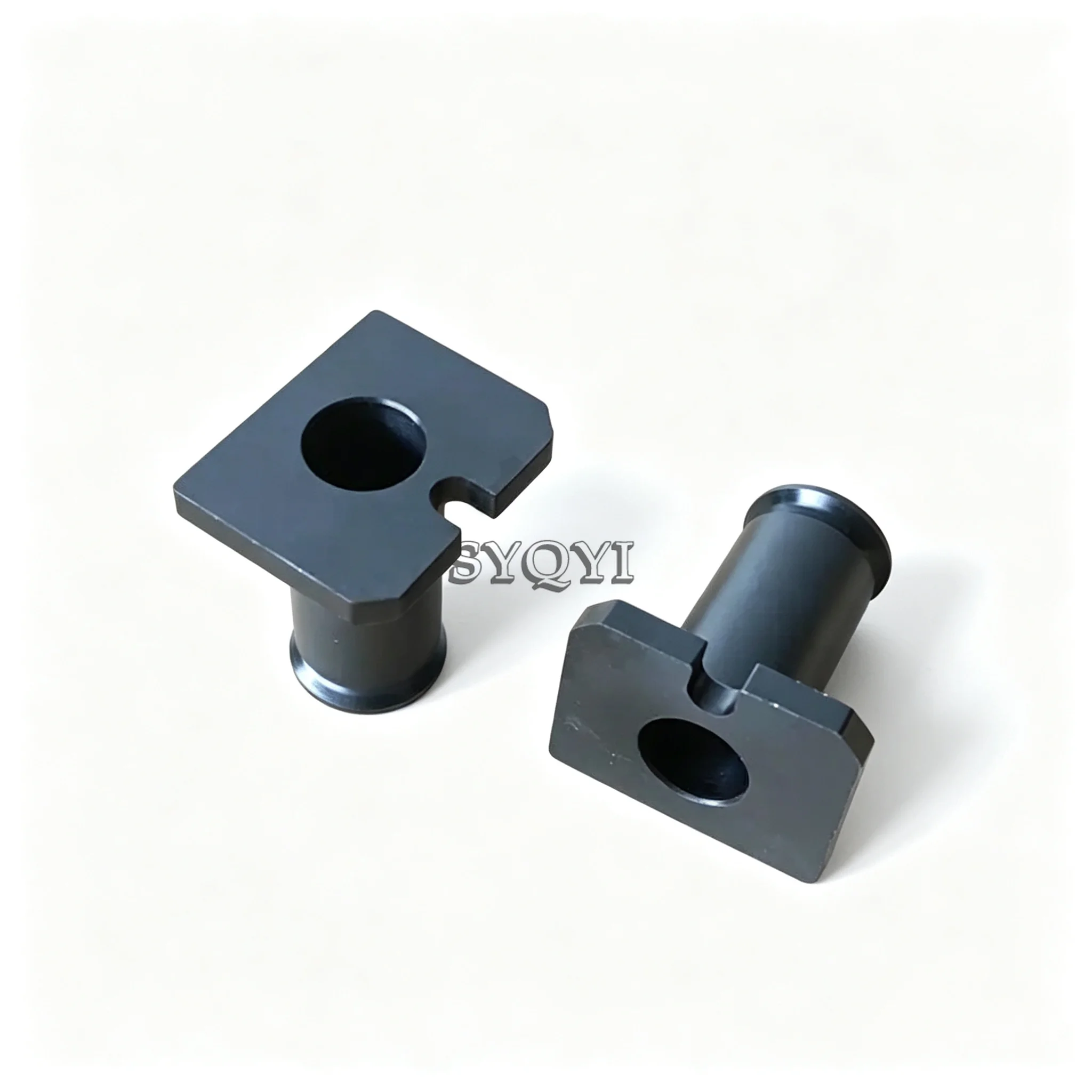bico-de-succao-de-alta-qualidade-para-maquina-de-impressao-roland-700-bico-separador-de-papel-feida-carcaca-de-plastico-46x15mm