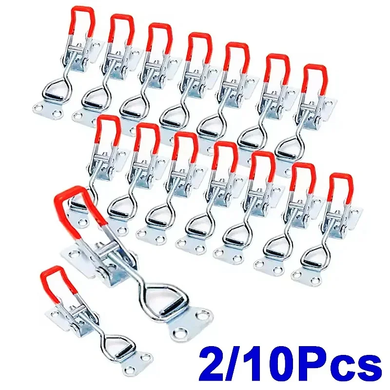 2/10Pcs Adjustable …