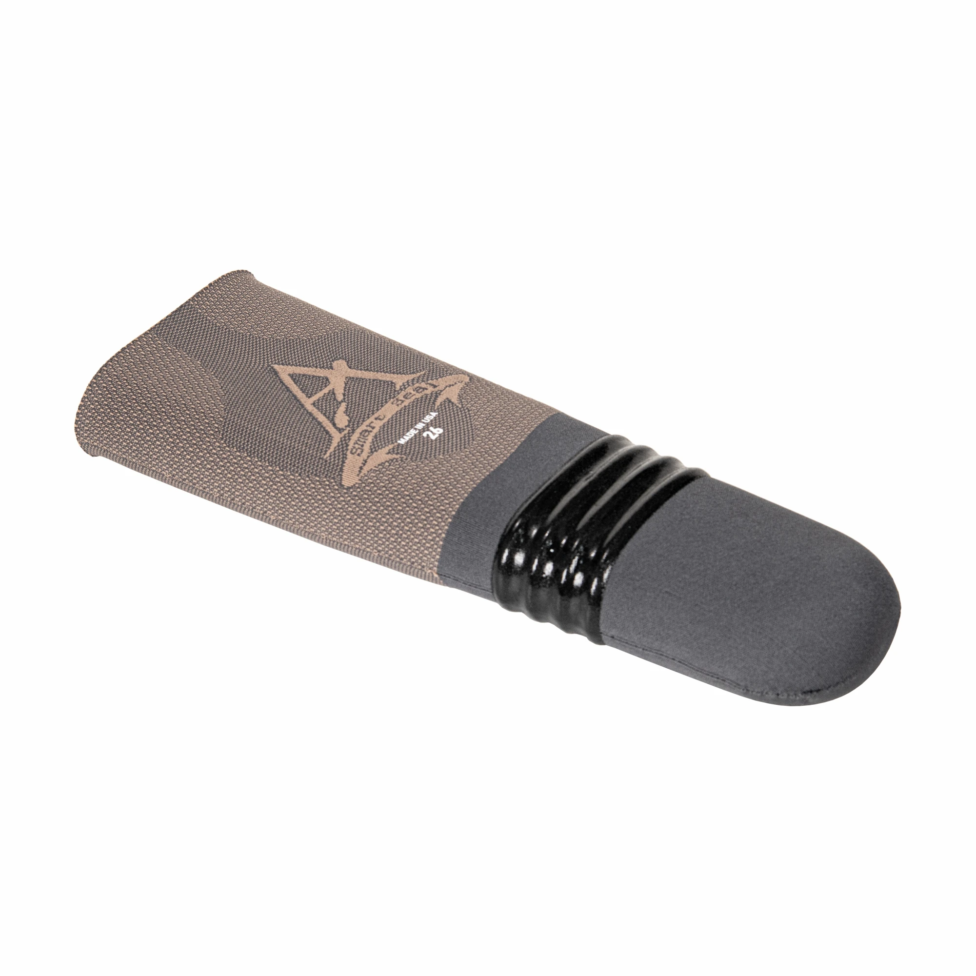 2025/ TPE Gel Sealing Liners for Socket and Prosthetic Leg