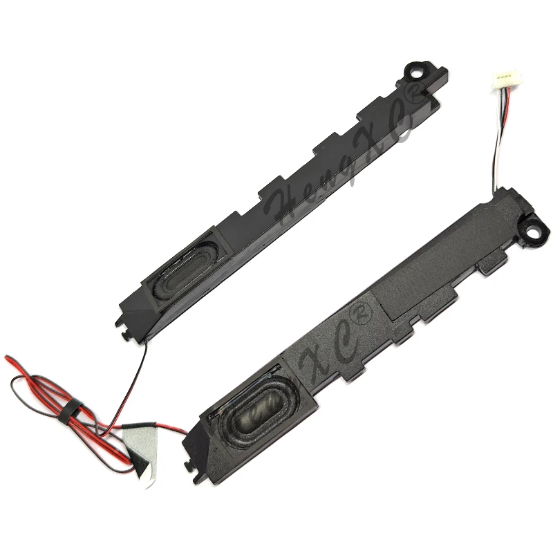 Nuovo Per HP OMEN 15-DC TPN-Q211 Altoparlante G3DX L24364-001