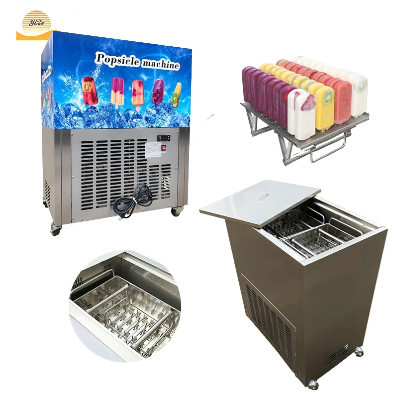 

Коммерческая автоматическая машина для мягкого мороженого, цена, маленькая мини-машина для мягкого мороженого в Бангладеш, подача мягкого мороженого на продажу