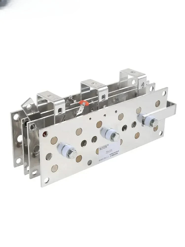 Welding Machine Rec…