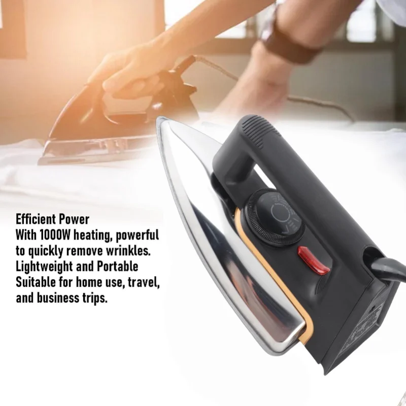 1000w-handheld-clothes-iron-multifunctional-adjustable-temperature-portable-small-ironing-machine-for-home-travel-eu-plug-220v